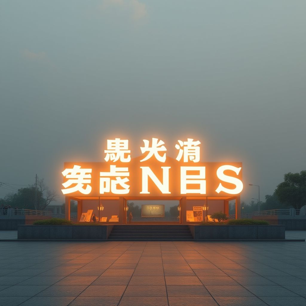 250 ชื่อเล่นลูกชายสุดฮิตปี 2025 ความหมายดีจนคุณต้องชอบ